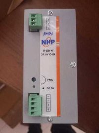 SMPS 24V 10A