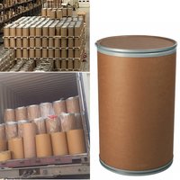 Vitamin B1 Thiamine Mononitrate Cas No: 67-03-8