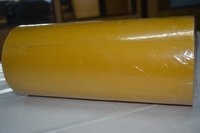 Double Sided Cotton Tapes