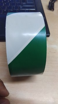 PVC Marking Tapes