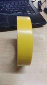 PVC Marking Tapes