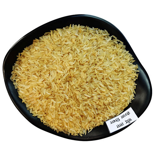 Chnad Tara Sella Tibara Rice