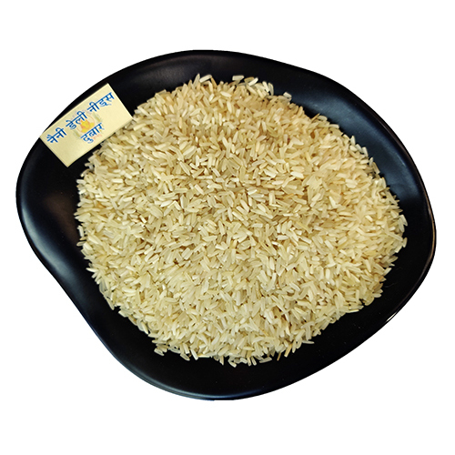 Nainy Daily Needs Dubara Rice