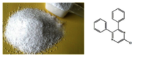 Organic Intermediate 5-chloro-2,3-diphenylpyrazine 41270-66-0