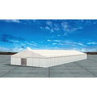 German Hanger