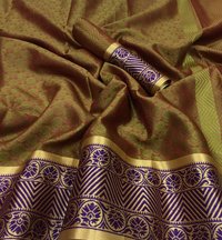 SILK SAREES