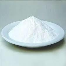 Sodium Thiosulphate anhydrous