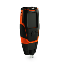 Dew Point Meter Humidity: 0 A Aca A A A  100 %rh