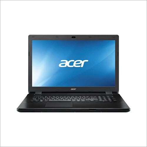 Acer Laptop Available Color: All Colors Are Available