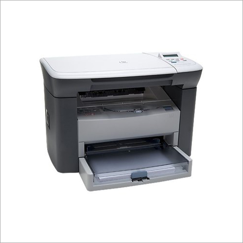 HP M1005 Mfp Laserjet Printer By SM NETWORK SOLUTIONS