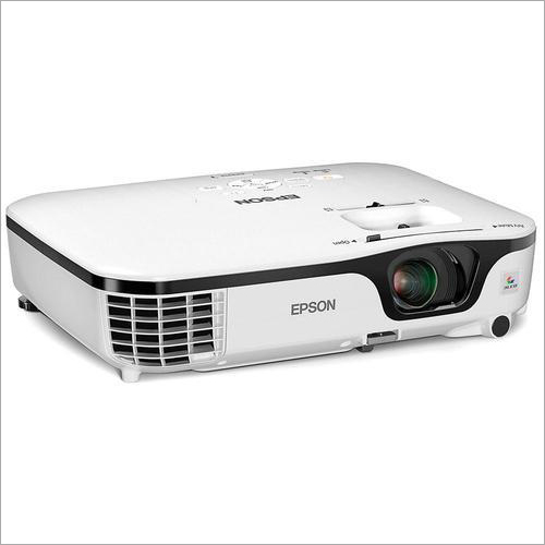 Epson Projector