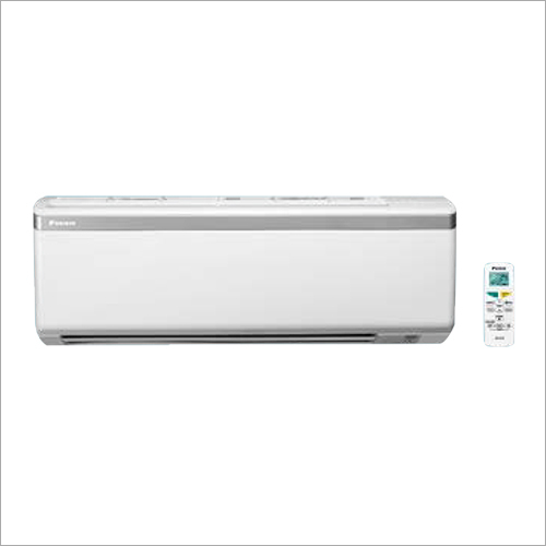 Indoor Split Ac Power Source: Electrical