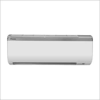 Wall Mount Indoor Ac Power Source: Electrical
