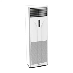 Electric Tower Ac Voltage: 220 To 415 Volt (V)