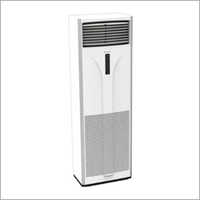 Electric Tower Ac Voltage: 220 To 415 Volt (v)