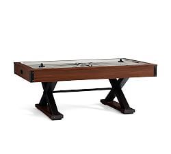 Machine Made Coffee Table