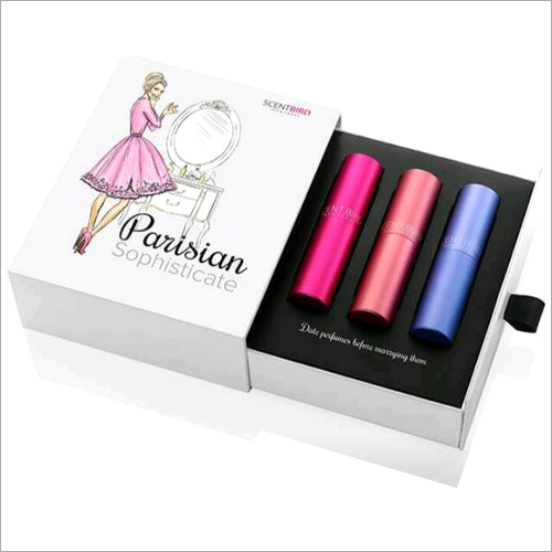 Designer Boxes Designer Boxes