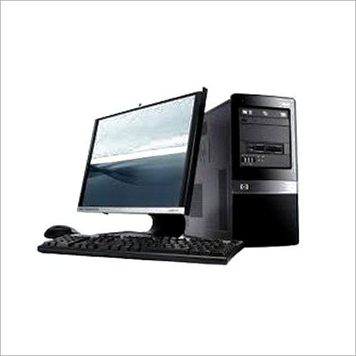 Computer For Rental Service By SM NETWORK SOLUTIONS