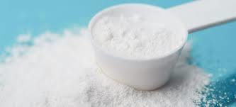 N ACETYL L CARNITINE