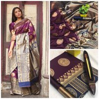 SILK SAREES