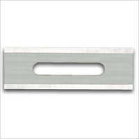 Slotted Slitting Knives