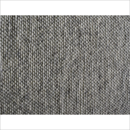Cotton Hand Tufted Floor Carpet