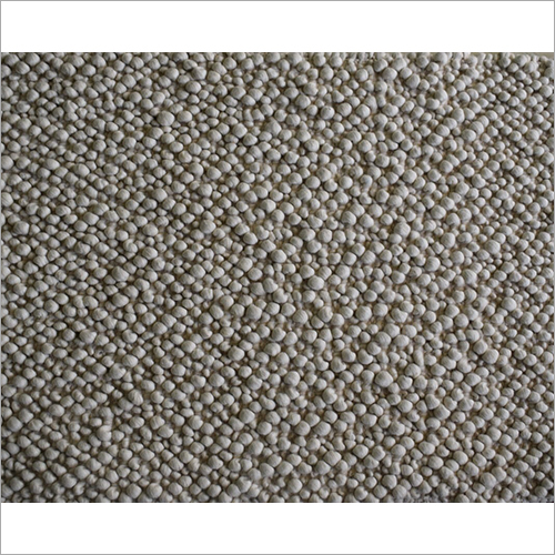 Hand Tufted Thick Carpet