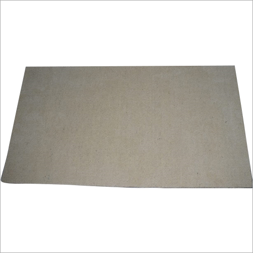 Washable Plain Floor Carpet