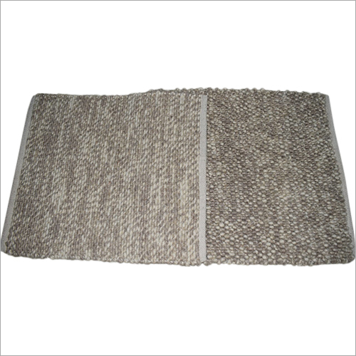 Washable Outdoor Thick Carpet