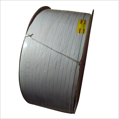 PP STRAP