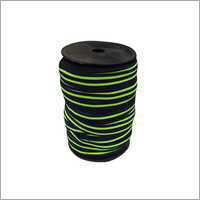 PP Printed Tapes