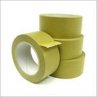 Kraft Tape