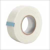 White Carton Sealing Tape