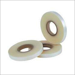 White Seam Sealing Tape