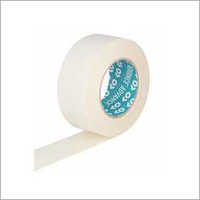 White Rayon Tape