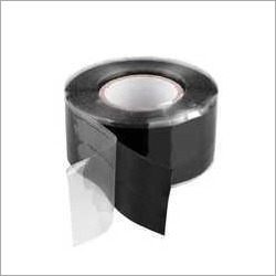 Black Pvc Pipe Wrap Tape