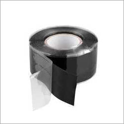 PVC Pipe Wrapping Tapes - Unipackuae