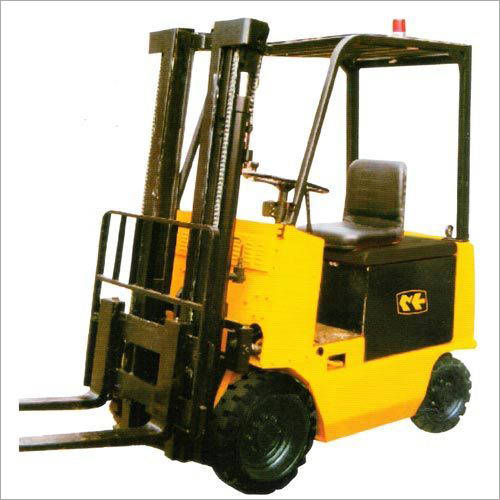1.5 Ton Battery Operated Rental Forklift 1.5 Ton Battery Operated Rental Forklift