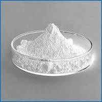 Sodium Oxalate By INDIANA CHEM-PORT