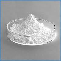 Sodium Oxalate