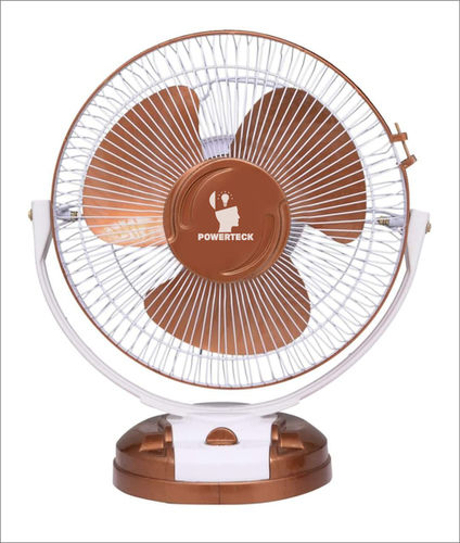 Powerteck AP Fan