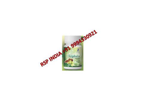 Triphala Churna Tablets Age Group: Adult