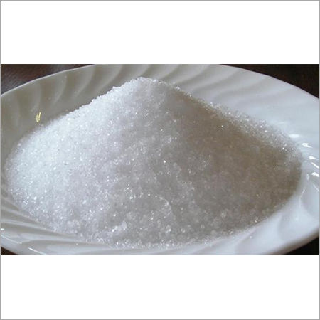 Xylitol