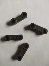 Sintered Lever Parts