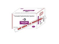 Tricare Injection 2ml