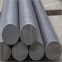 Carbon Steel Round Bar Thickness: Customize Millimeter (Mm)