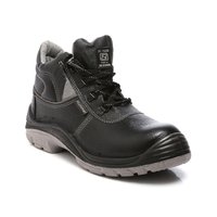 ISI Safety Shoes