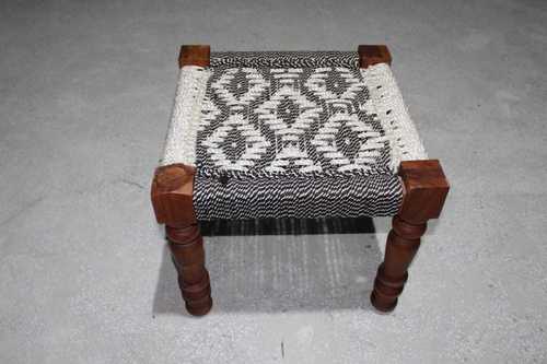 Woven Furniture