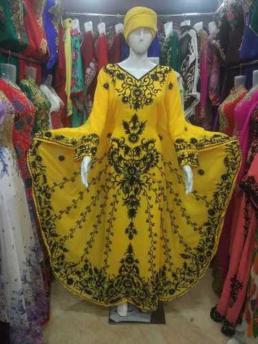Ladies Gown Exclusive Ladies Gown Exclusive