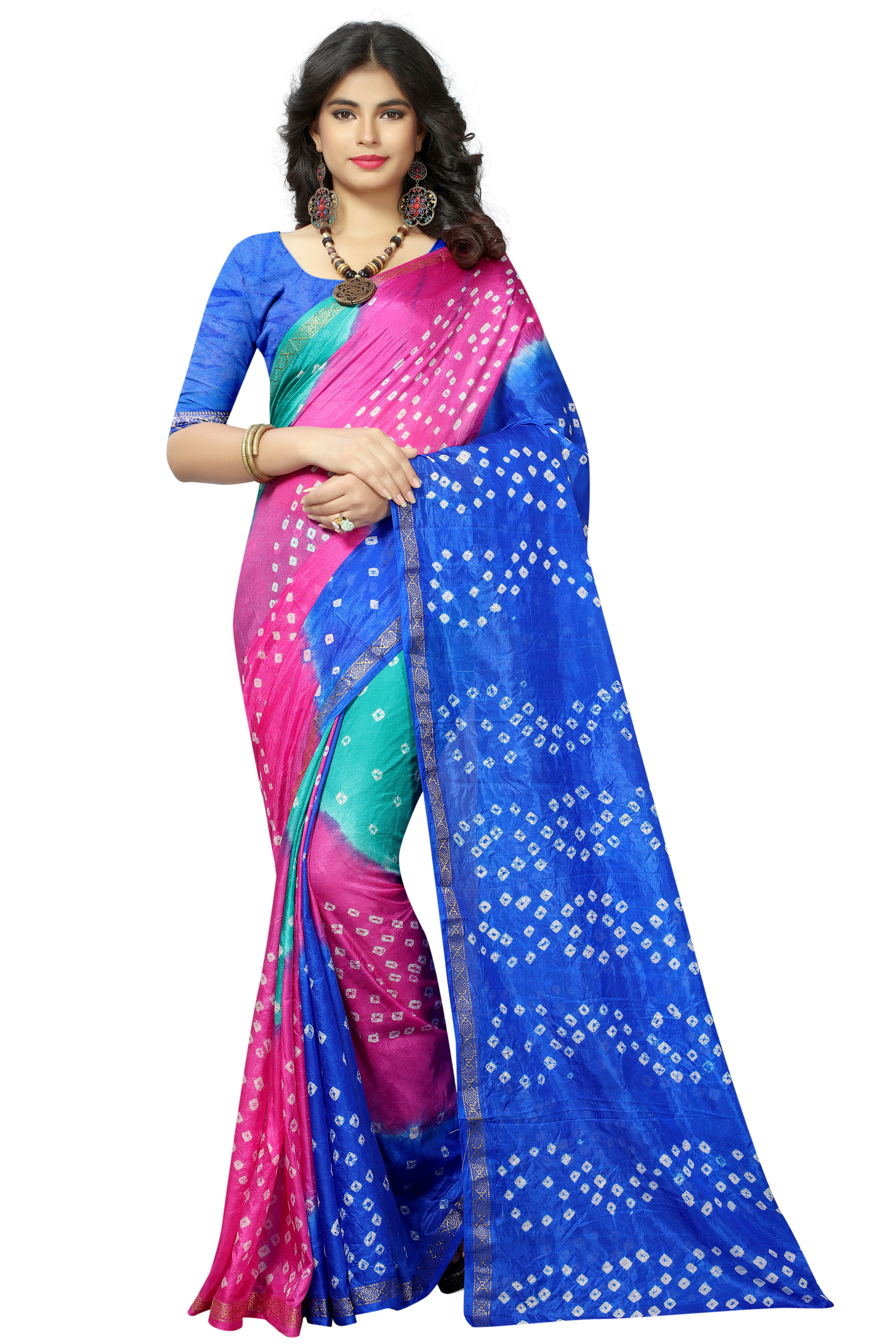 New Festive Wear pure cotton saree